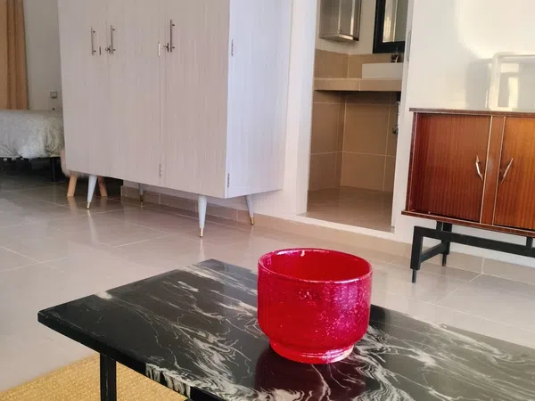 Chalet adosado en Urbanización Jardín del Sol, 7 - Foto 34