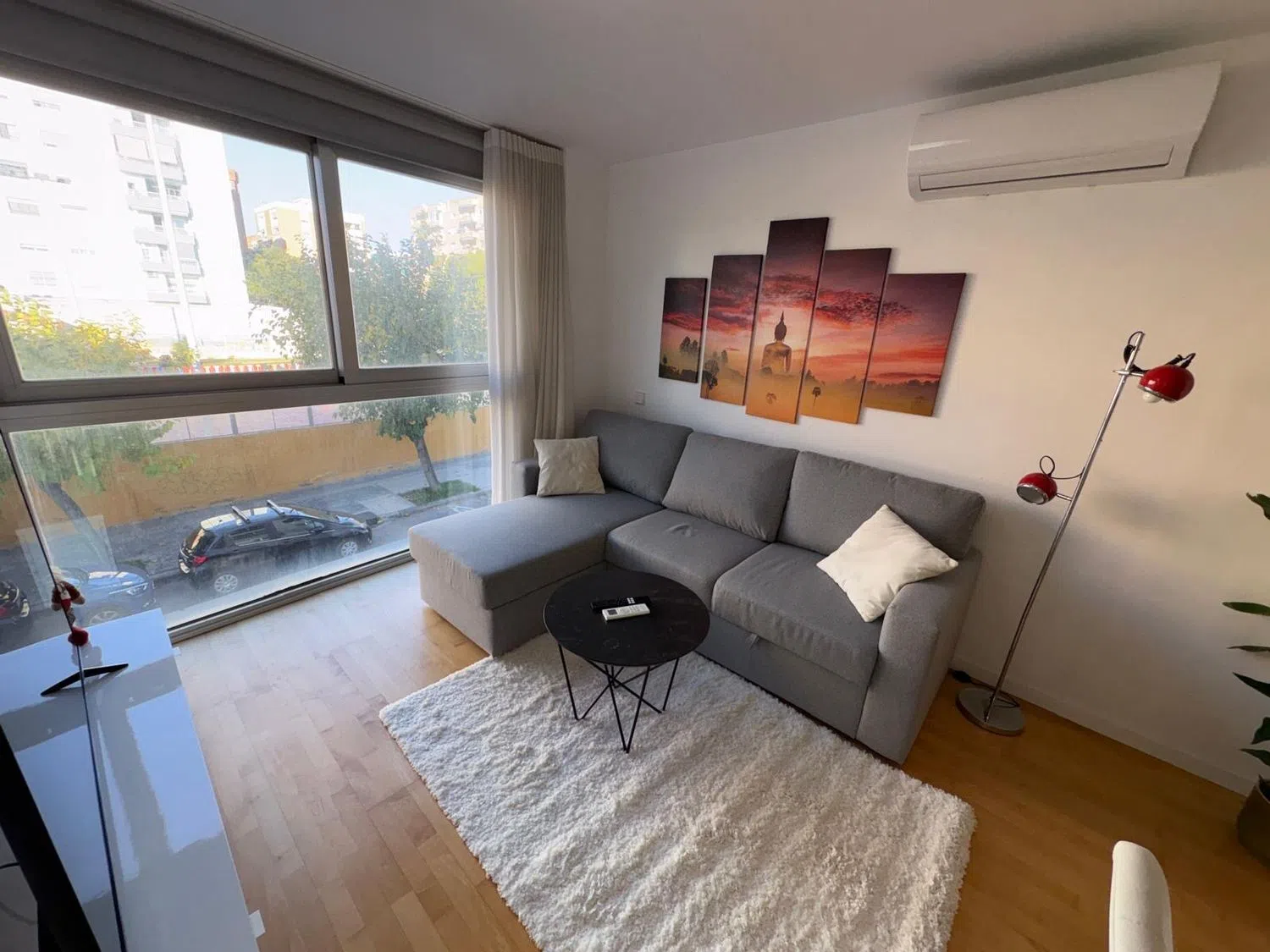 Piso en calle d'Isabel de Villena, 31 - Foto 22