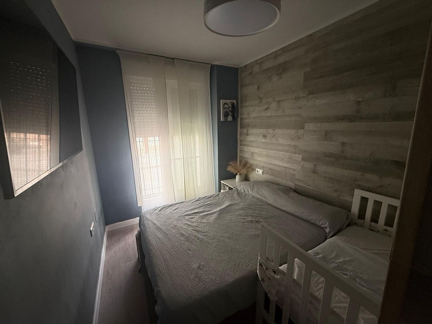 Piso en Calle General Ibáñez, 10, Cristo de la Epidemia - Foto 18