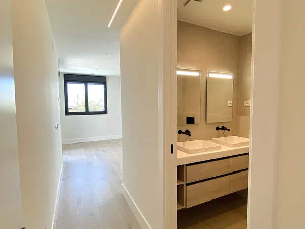 Chalet pareado en Calle Pío Milla Andrés, 9, Somosaguas - Foto 19
