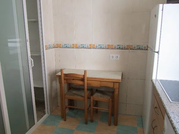 Piso en Calle Arapiles, 32, San Bernardo - Foto 7