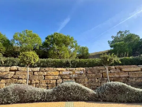 Chalet adosado en calle Pepa Flores Marisol, 30 - Foto 18