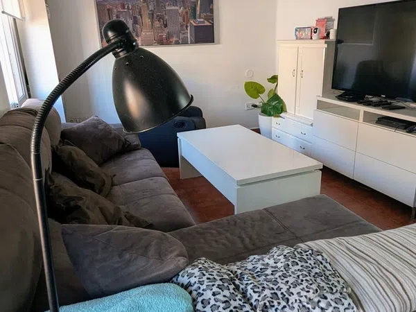 Chalet adosado en Barrio Carranque - Haza Cuevas - Foto 6