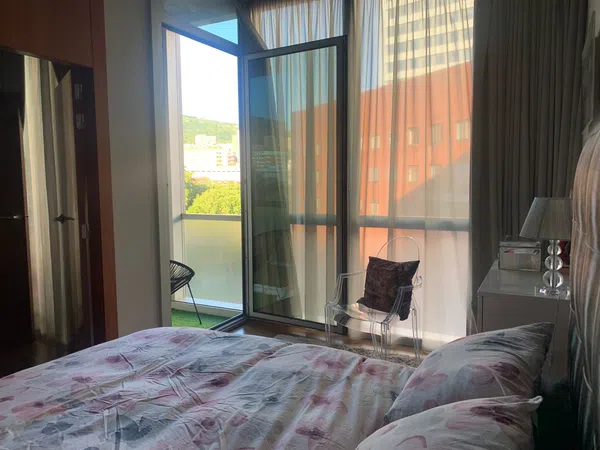 Piso en Uribitarte Pasealekua, 8, Albia - Foto 8