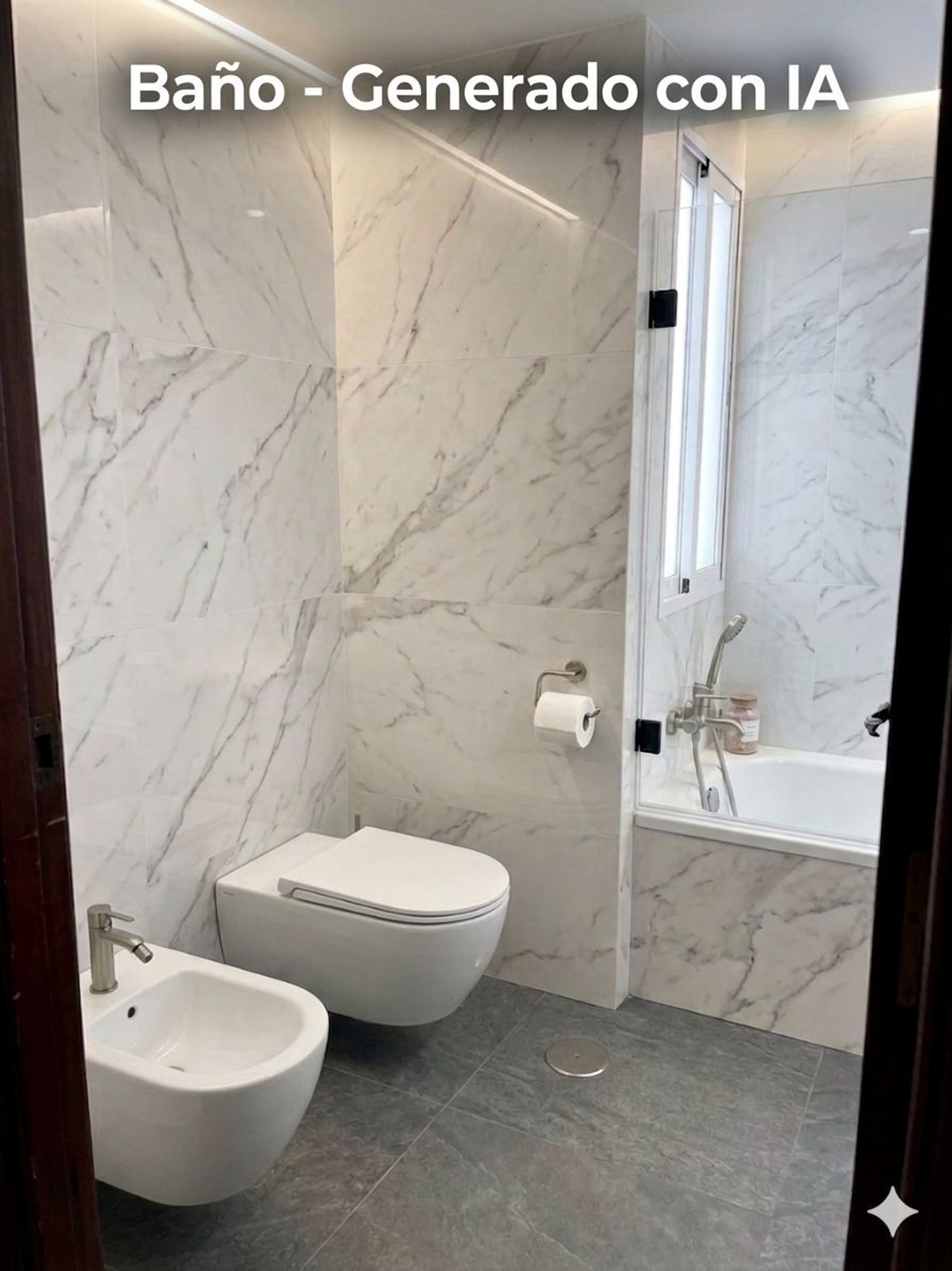Piso en Conde de Ureña - Foto 12