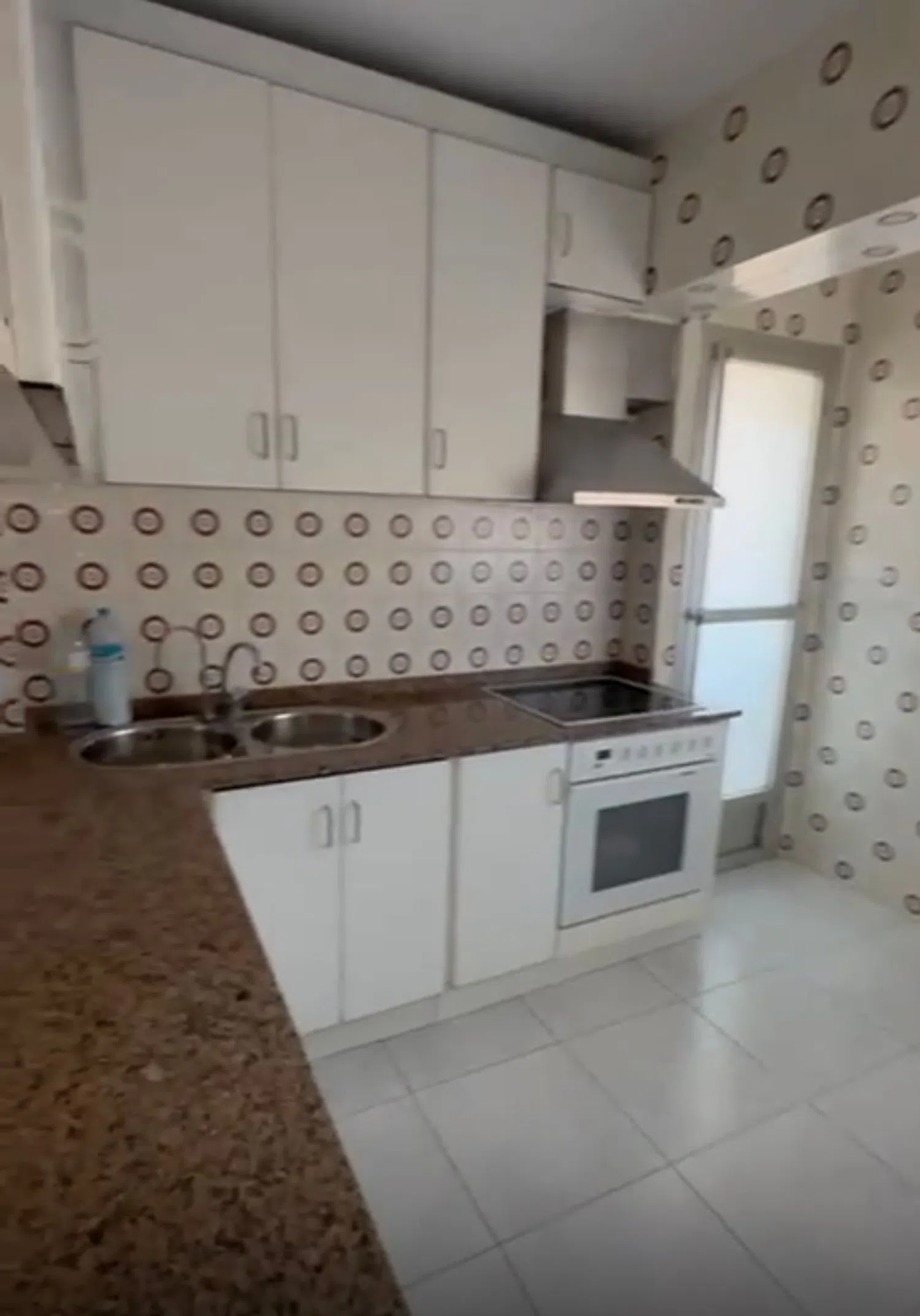 Piso en ronda Norte, 25 - Foto 16