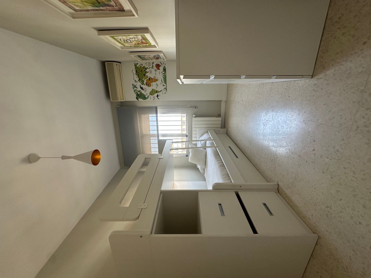 Piso en calle Céfiro, 16 - Foto 25