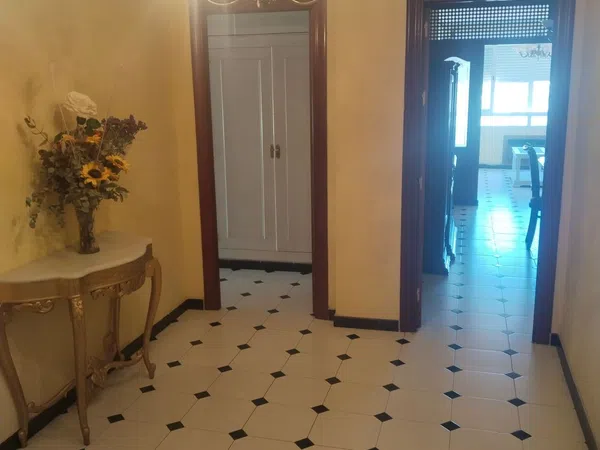 Piso en Avenida de Cádiz, 56, Sector sur - Santa Cruz - Foto 10