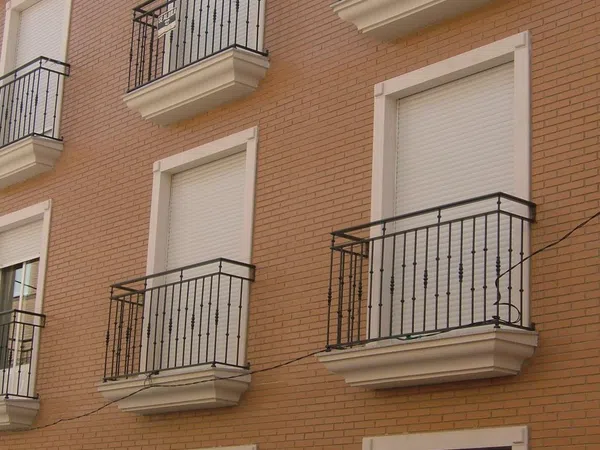 Piso en Calle Jacinto Benavente, 4 - Foto 11