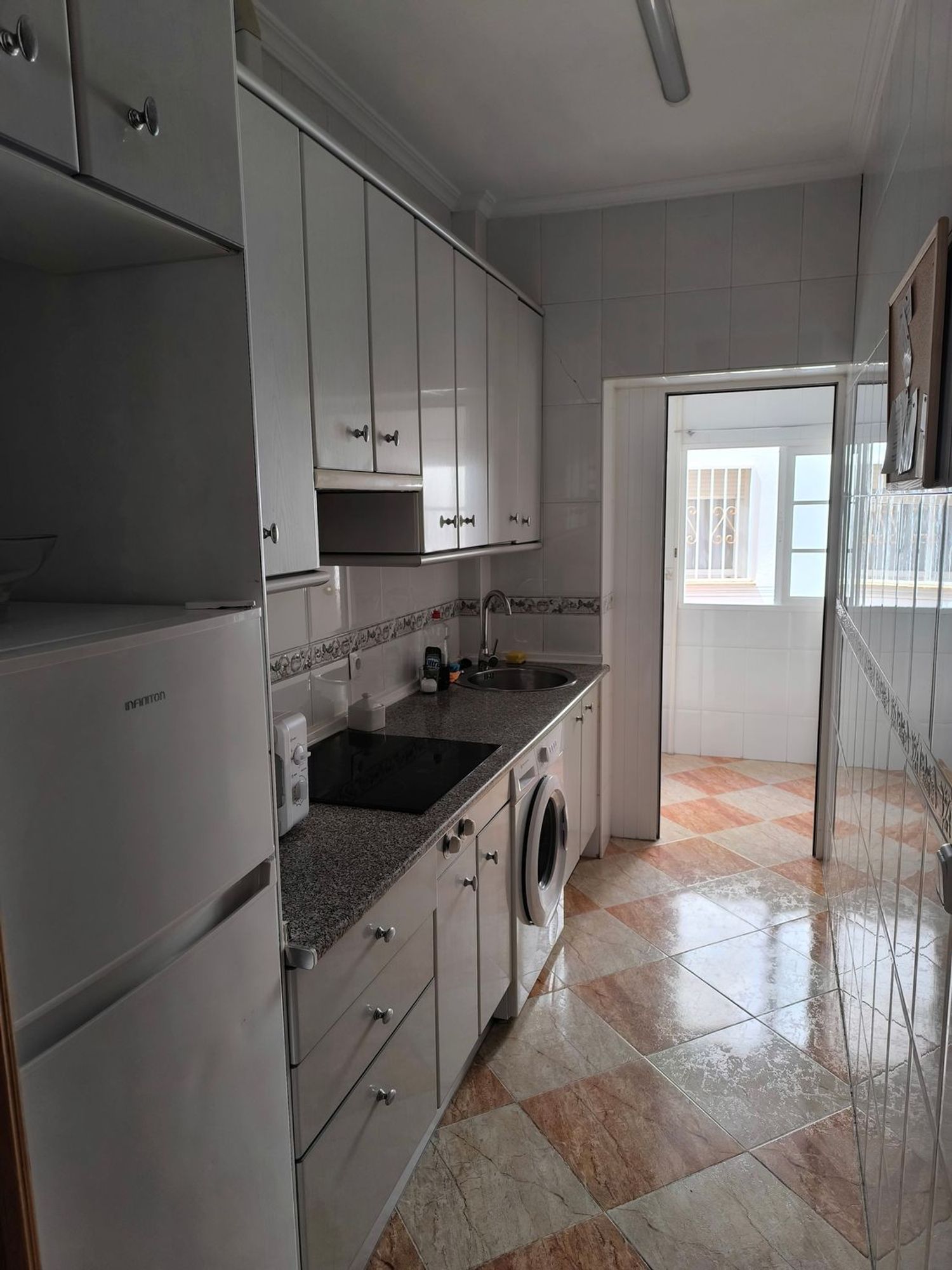Piso en Calle amargura, 8, Zona Centro, Zona Centro - Foto 7