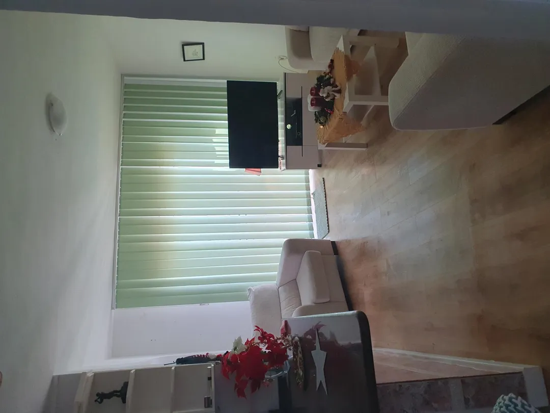 Piso en  Calle Chasna 2 - Foto 7