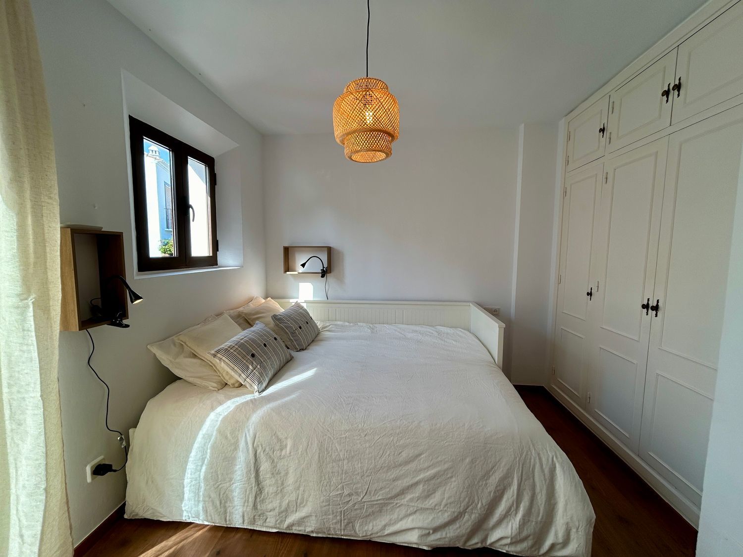 Chalet adosado en Calle Aries, 14 - Foto 15
