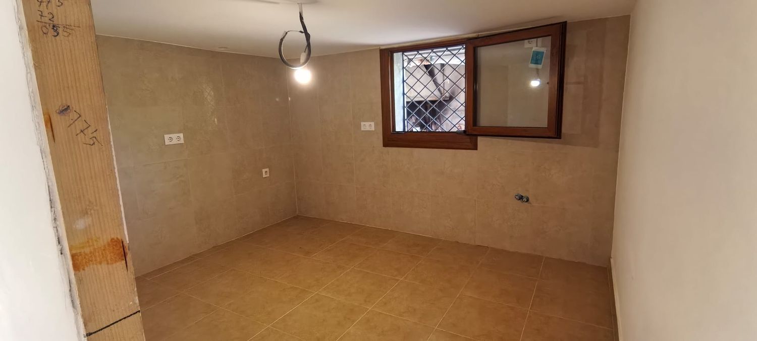 Casa o chalet independiente en Travesía da Bouza de Cea, 8, Cea, Cea - Foto 35
