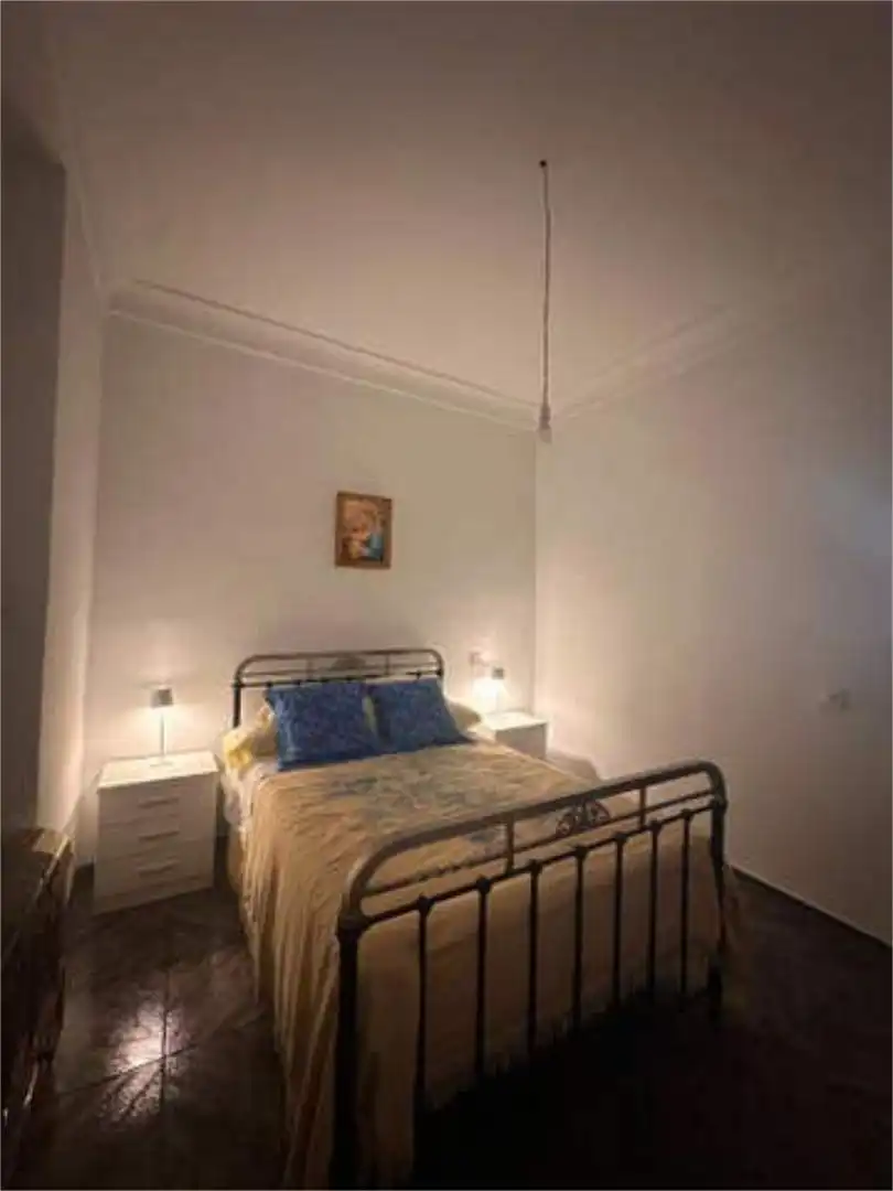 Apartamento en Centro - Foto 4