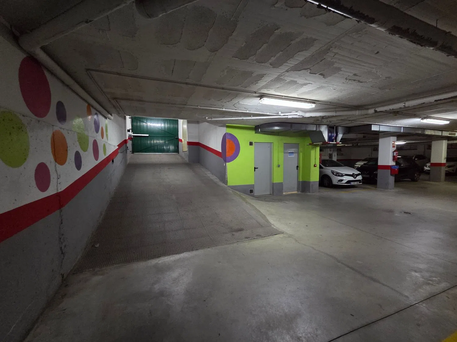 Piso en José Castaño, 6 - Foto 26