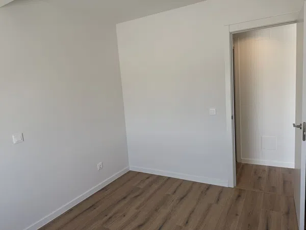 Piso en Calle Ponce de León, Las Vegas - El Pozanco - Adelfillas, Las Vegas - El Pozanco - Adelfillas - Foto 10