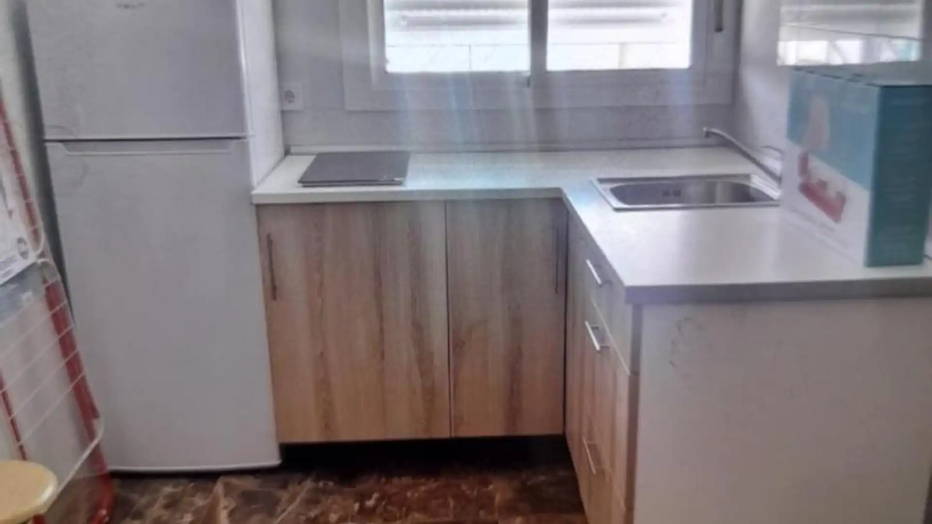 Piso en  Calle Estornino 2 - Foto 1