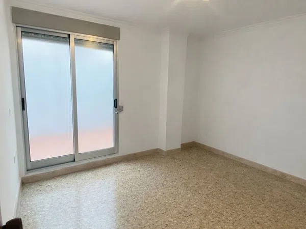 Piso en calle del Reverend Josep Noguera, 9 - Foto 5