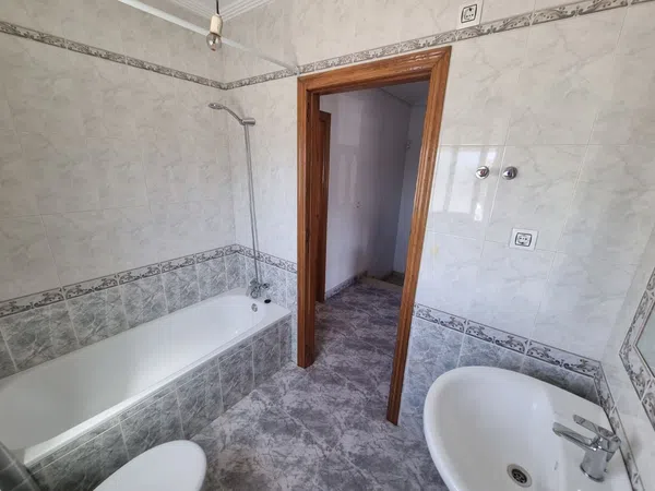 Chalet adosado en Nte, 14, Torre de la Horadada, Torre de la Horadada - Foto 34