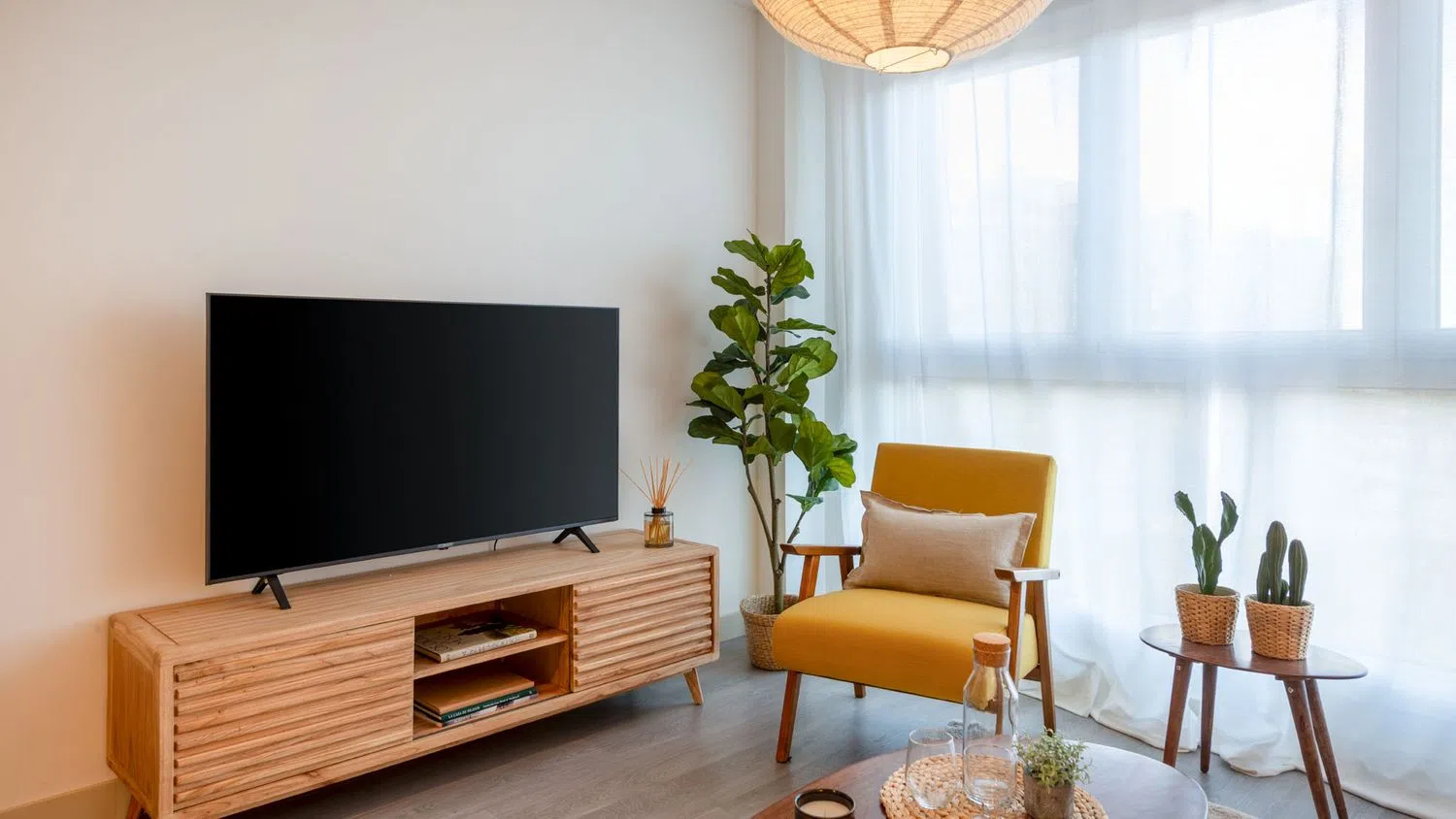 Piso en calle de las Viñas del Rio, 13 - Foto 3