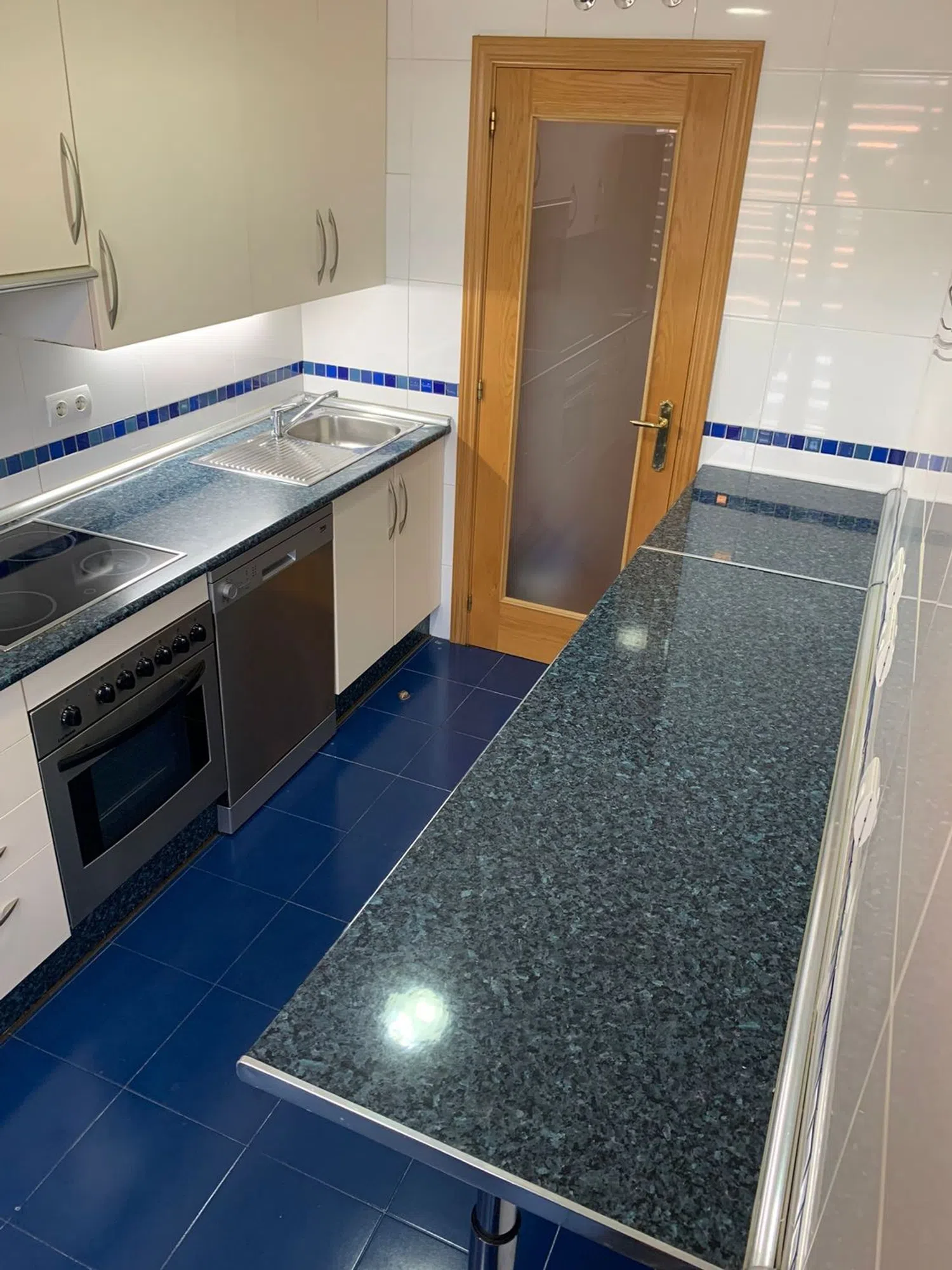 Piso en calle de la Princesa de Éboli, 92 - Foto 34