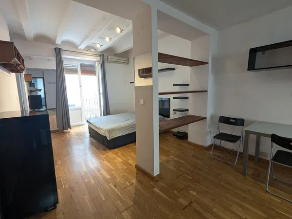 Piso en Ripalda, 32, El Carme - Foto 15
