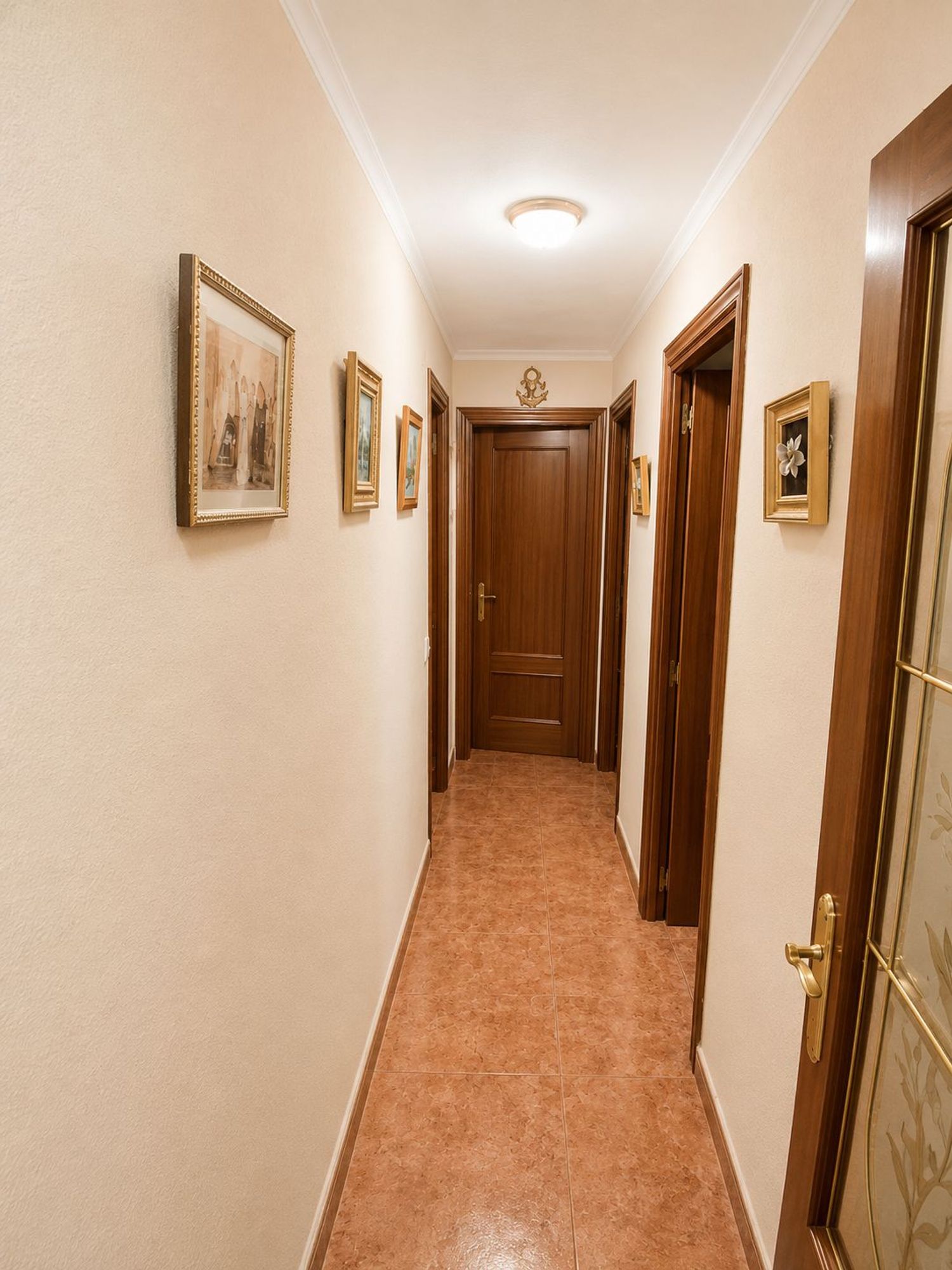 Piso en Calle Madrid, 8, Casco Antiguo - Foto 6