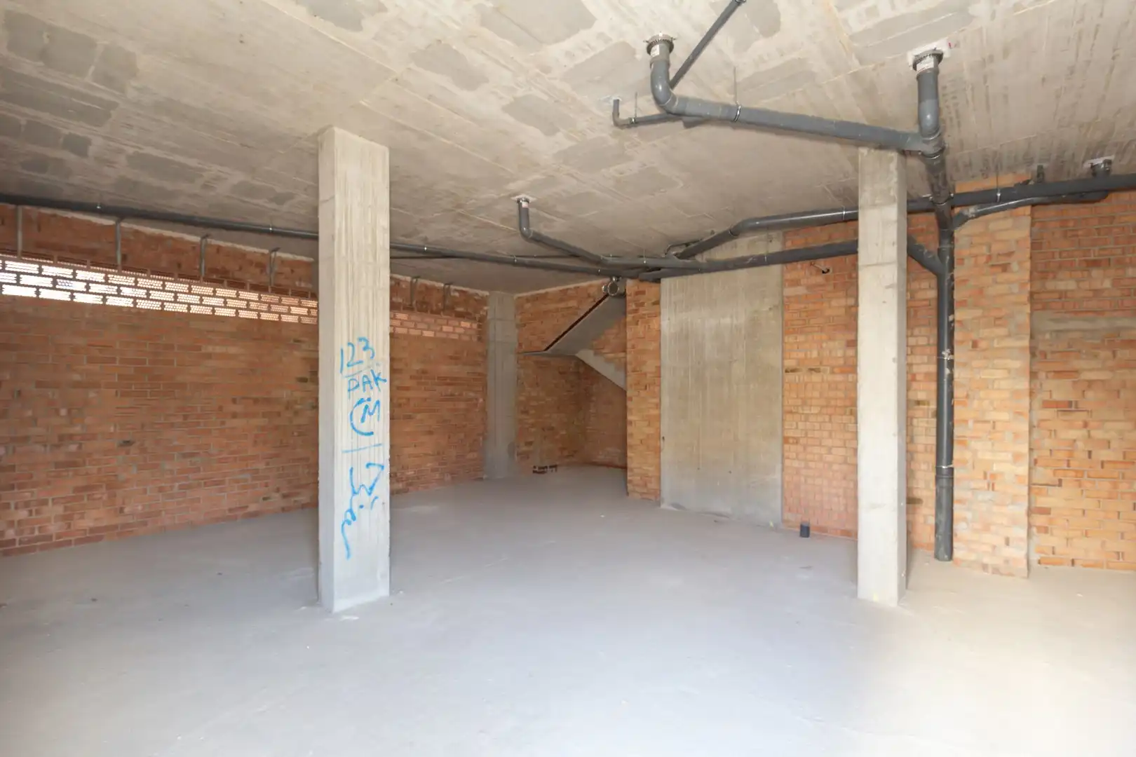 Local comercial en  CARME - Foto 11