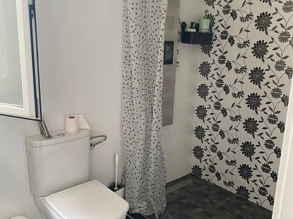 Piso en calle Gladiolos, 5 - Foto 7