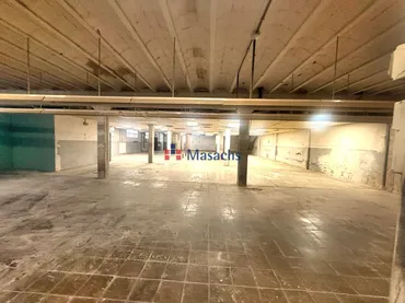 Nave Industrial en Terrassa - Foto 3