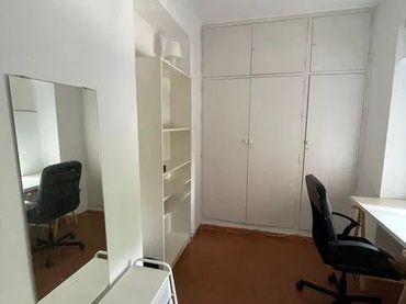 Piso en  Avenida Manuel Siurot 3 - Foto 4