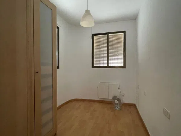 Piso en Puerta del Ángel, Puerta del Ángel - Foto 6