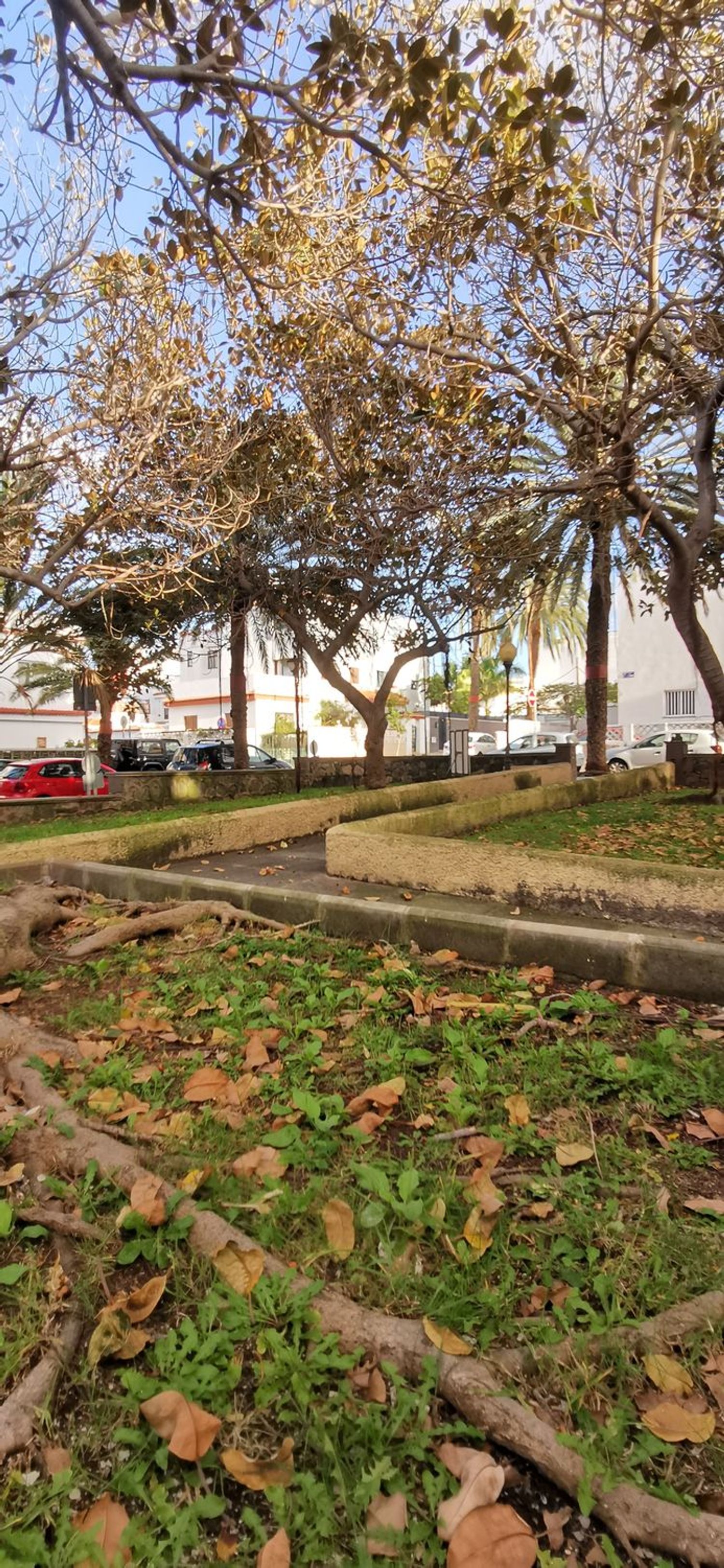 Piso en avenida Escaleritas, 70 - Foto 31