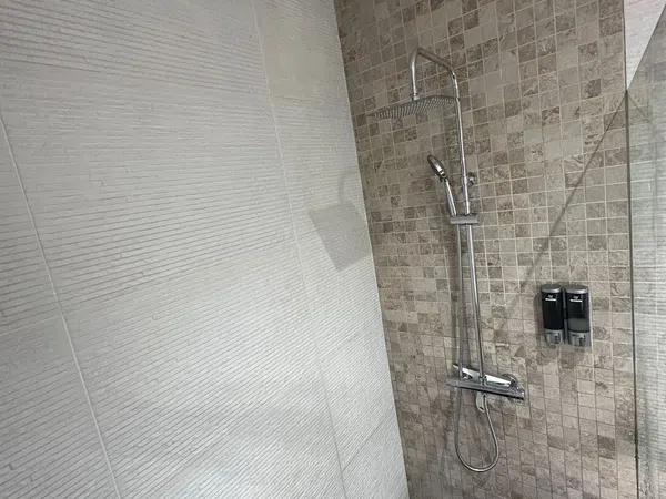 Piso en Calle Venecia, 3, Arroyo - Santa Justa - Foto 11