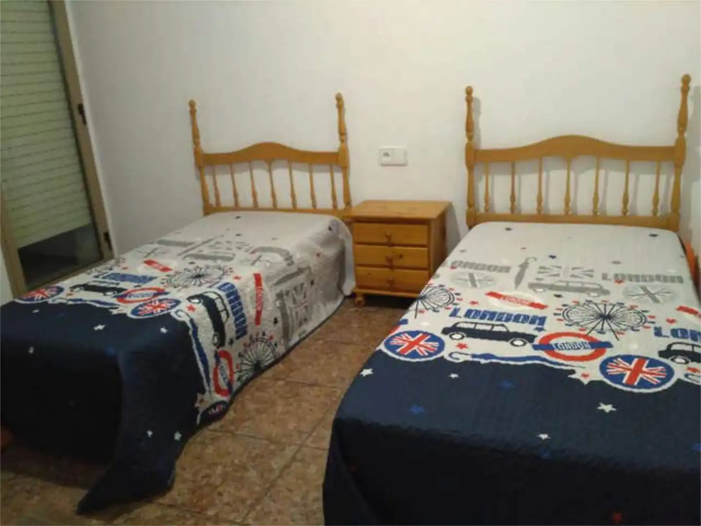Piso en amposta - Foto 8
