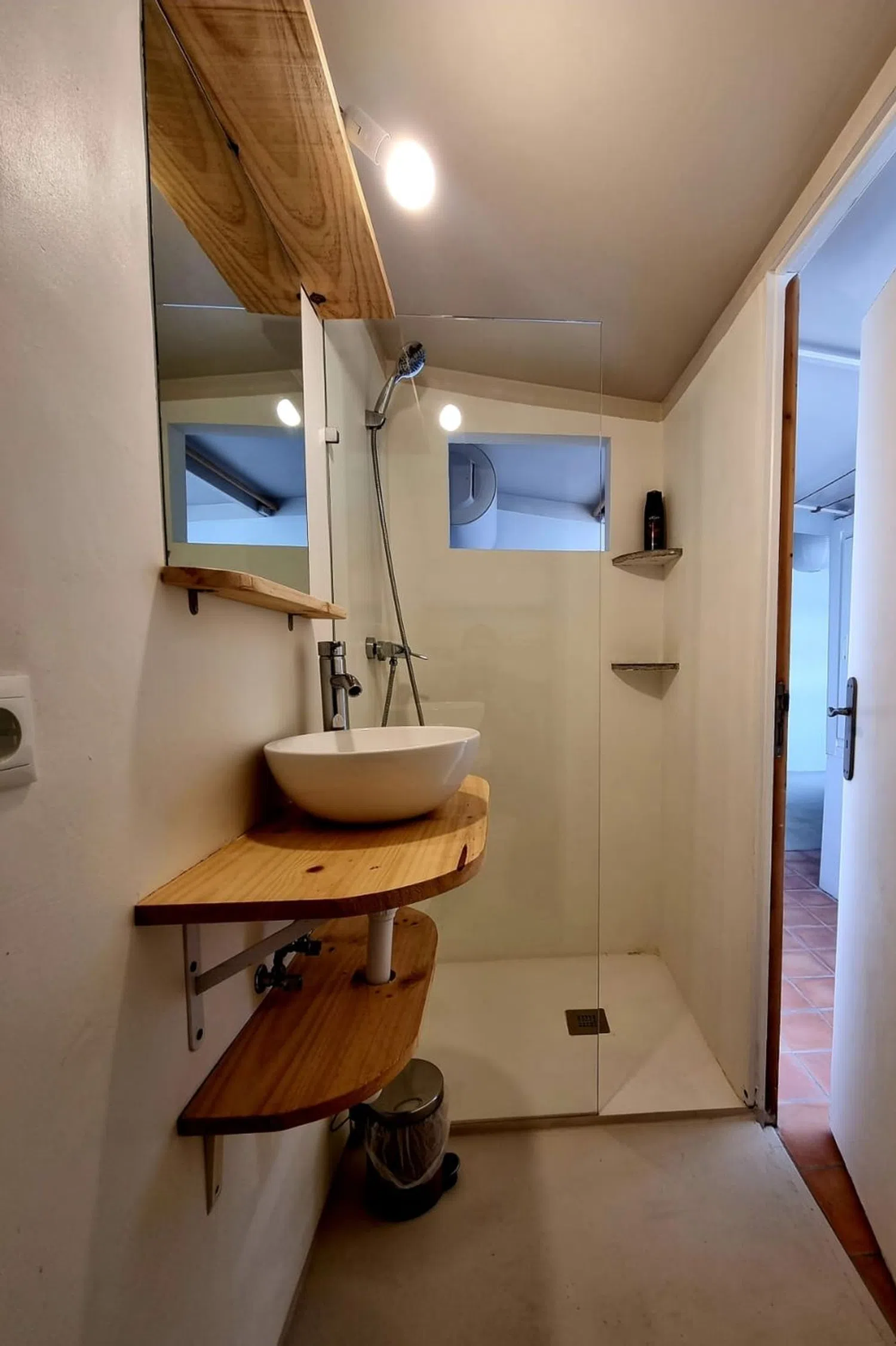 Dúplex en Barrio Pere Garau - Foto 12