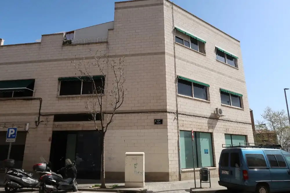 Local comercial en  C/ Colom - Foto 27