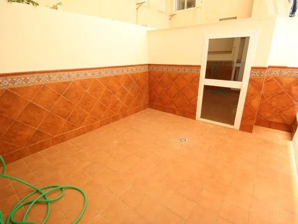 Piso en Calle Pacífico, 38 - Foto 12