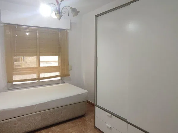 Piso en Paseo de Ronda, 29, Las Trescientas - San Francisco, Las Trescientas - San Francisco - Foto 5