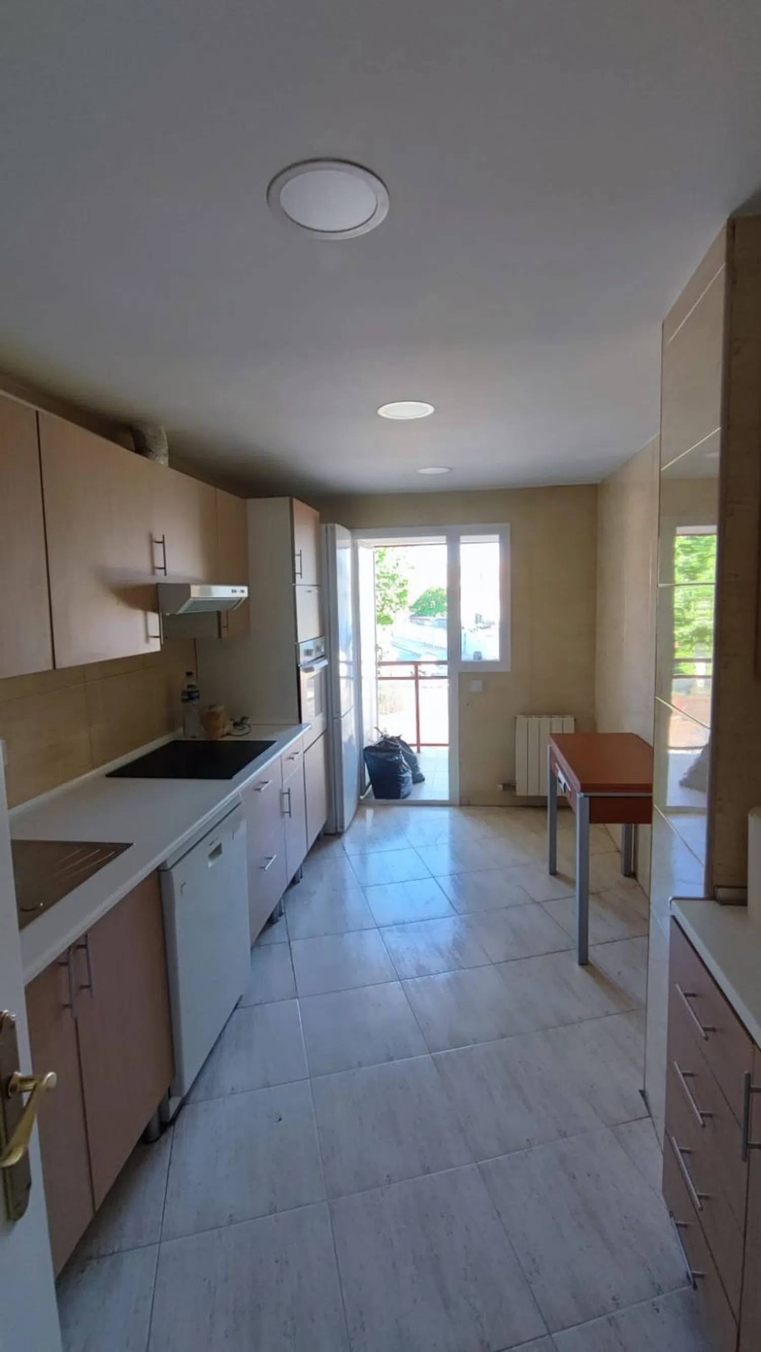 Piso en Villanueva de la Cañada - Foto 5