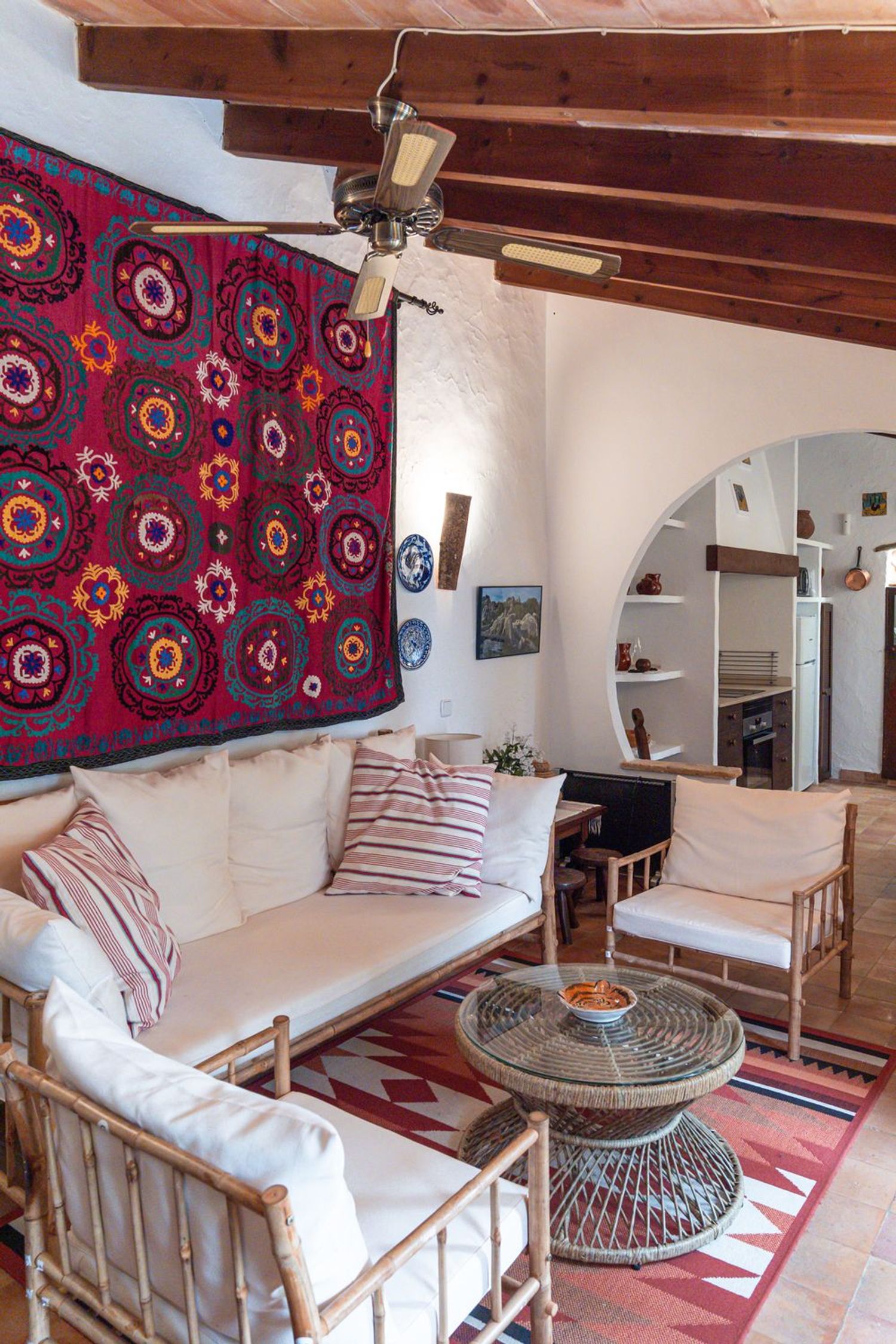 Casa de pueblo en Pollença - Foto 13