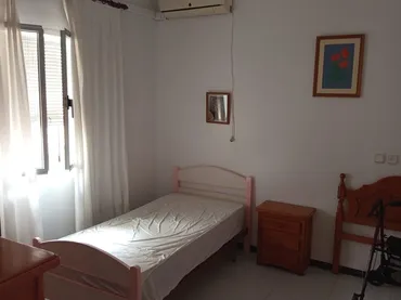 Chalet en  Avenida del Guadalquivir 88 - Foto 10