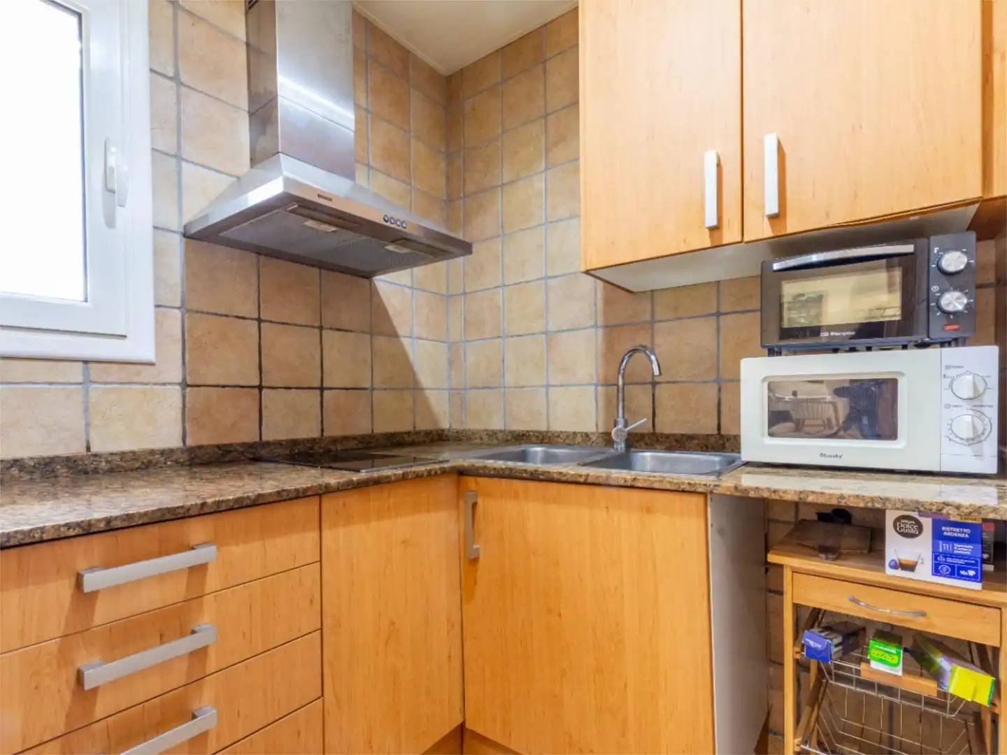 Piso en  Carrer Gurugú 14 - Foto 6