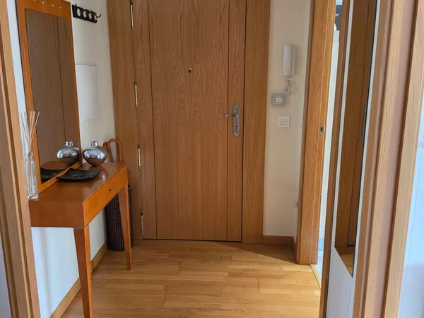 Piso en Paseo de San Vicente, 12, San Vicente-Las Úrsulas - Foto 13