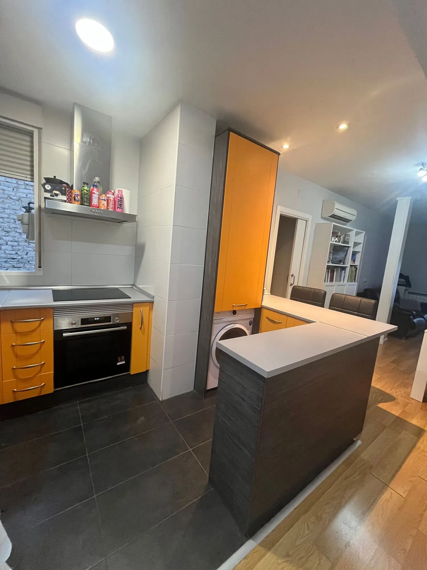 Piso en calle del Doctor Esquerdo, 25 - Foto 11