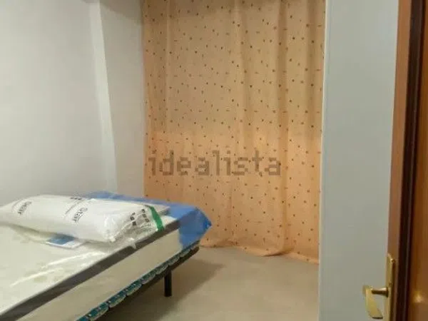 Piso en Albors, Albors - Foto 10