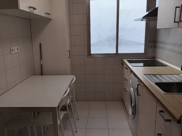 Piso en Calle Fika, 77 - Foto 3