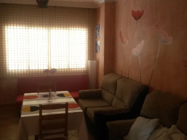 Piso en Avenida Andalucía, 23, Almuñecar Centro, Almuñecar Centro - Foto 2