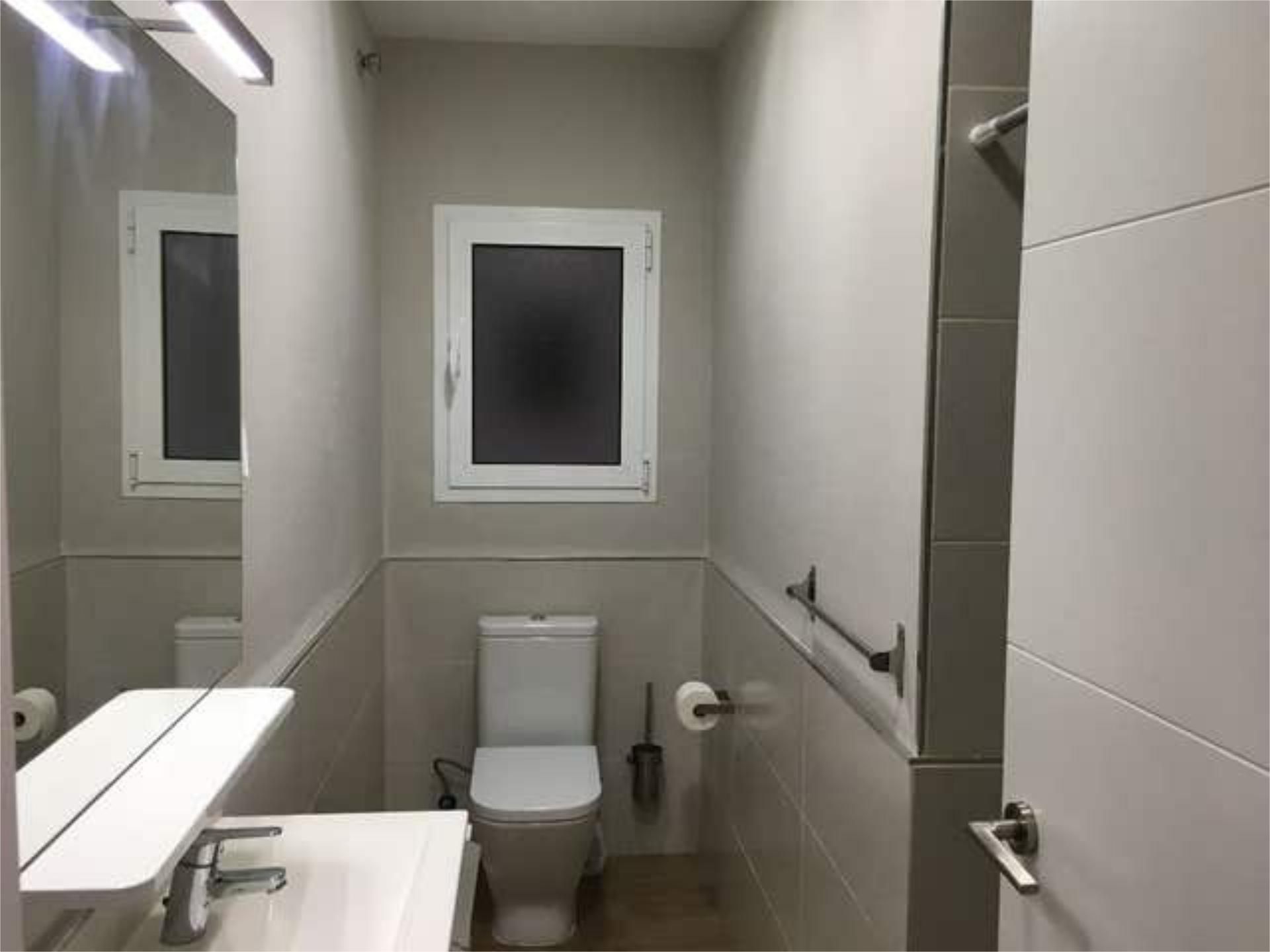 Piso en Triana - Foto 7