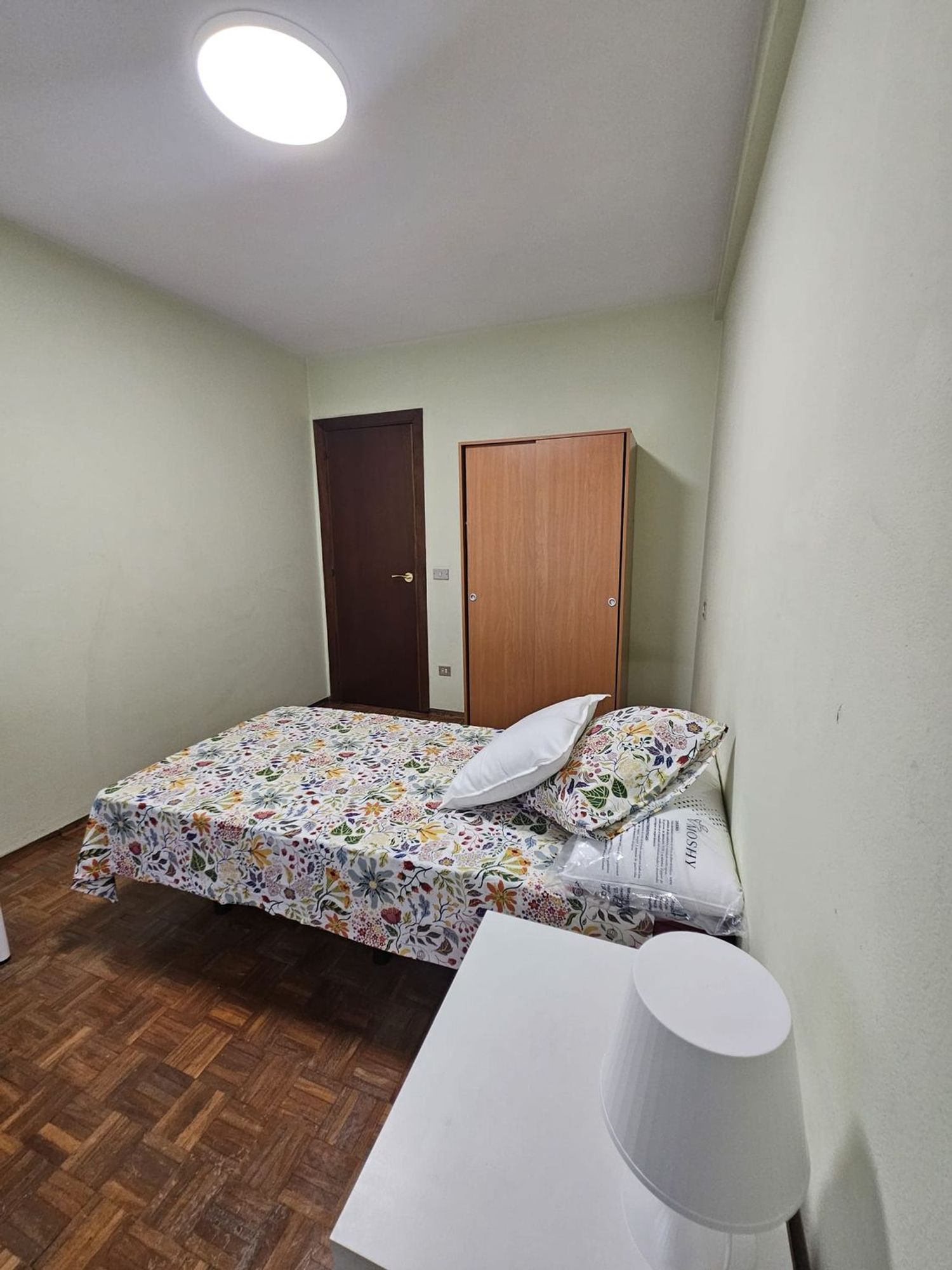 Piso en Calle Menéndez Pelayo, 8, La Arena - Foto 11